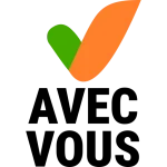 Archives des listes de diffusion